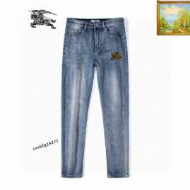 Picture of Burberry Jeans Long _SKUBurberrysz29-3825tn458570
